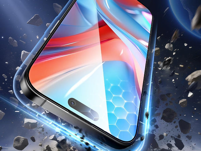 Product Image 2 - Mkeke for iPhone 15 Pr