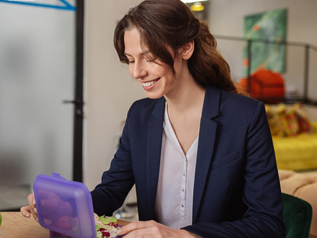 Product Image 2 - Travel Utensils with C