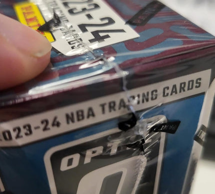 Product Image 4 - 202324 Panini Donruss 