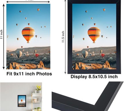 Product Image 2 - JCJMY 9x11 Picture Fra