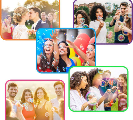 Product Image 6 - SpringFlower 66 Pieces