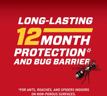 Product Image 5 - Ortho Home Defense Ins