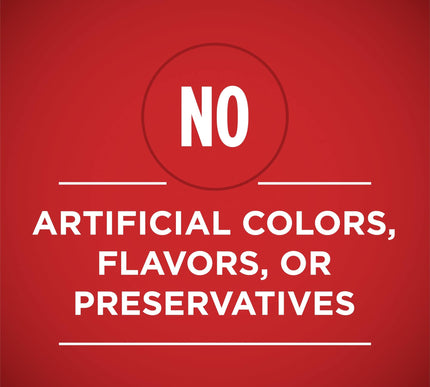 Product Image 3 - Purina ONE Classic Gro