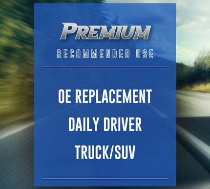 Product Image 3 - Bendix Premium SBC655 