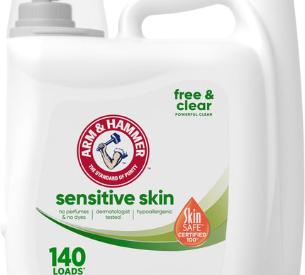 Product Image 1 - ARM HAMMER Sensitive S