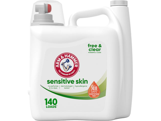 Product Image 1 - ARM HAMMER Sensitive S