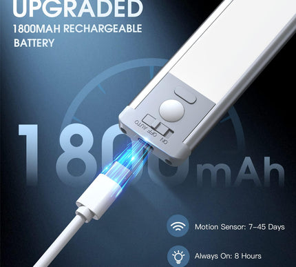 Product Image 5 - MCGOR 10inch Under Cab