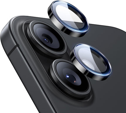 Product Image 1 - ESR Camera Lens Protec