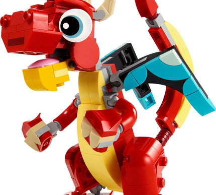 Product Image 5 - LEGO Creator 3 in 1 Re