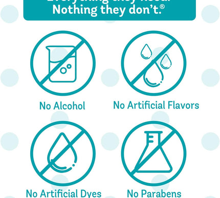 Product Image 4 - Little Remedies Baby G