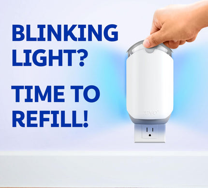 Product Image 7 - Zevo 2 Flying Insect T