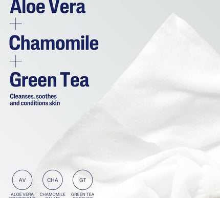 Product Image 4 - Cetaphil Gentle Makeup