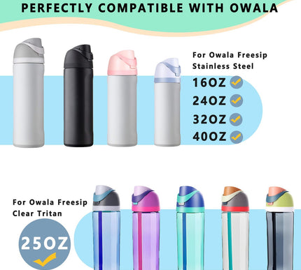 Product Image 2 - NTIERA Replacement Lid