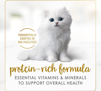 Product Image 5 - Purina Fancy Feast Ten