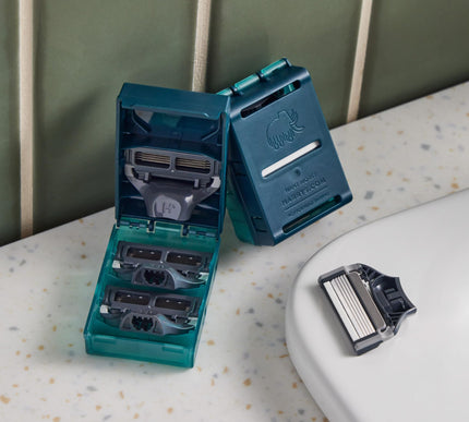 Product Image 7 - Harrys Original Razor 
