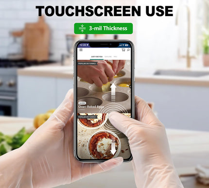 Product Image 4 - SWIFTLITE Disposable V