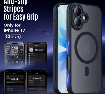 Product Image 6 - Symcele Designed for i