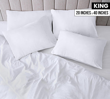 Product Image 3 - Utopia Bedding King Pi