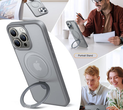 Product Image 3 - TORRAS Magnetic Ostand