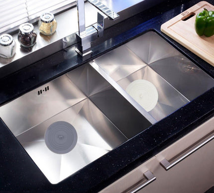 Product Image 2 - V-TOP Tub Stopper 2 Pa