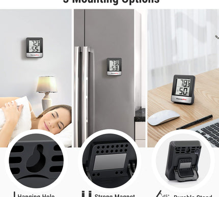 Product Image 6 - ThermoPro TP49 3 Piece