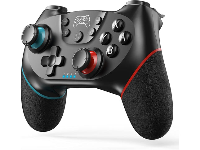 Product Image 1 - Diswoe Upgraded Wirele