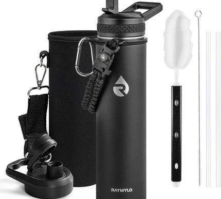 Product Image 1 - RAYMYLO Insulated Wate