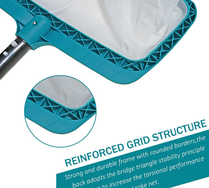 Product Image 5 - POOLWHALE Professional