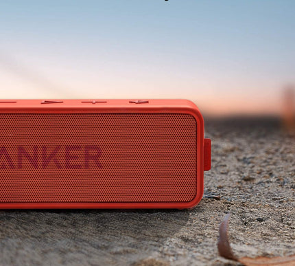 Product Image 5 - Anker SoundCore 2 Port