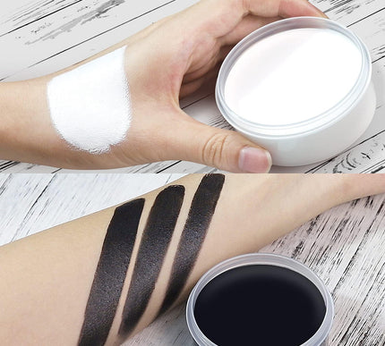 Product Image 2 - BOBISUKA Blank in the 