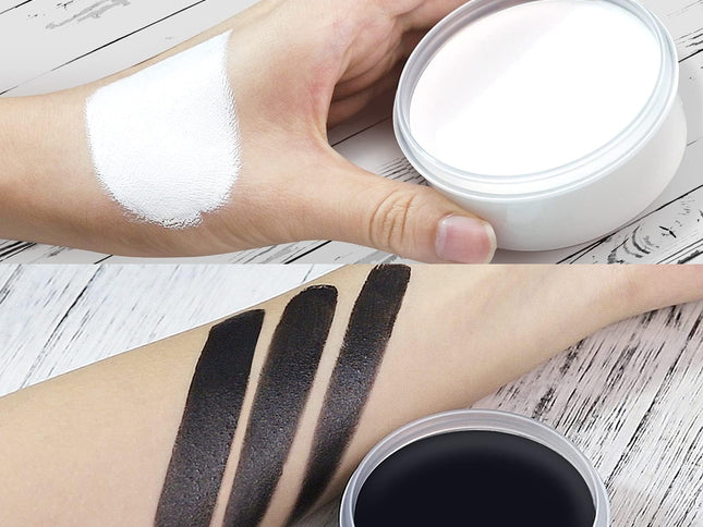 Product Image 2 - BOBISUKA Blank in the 