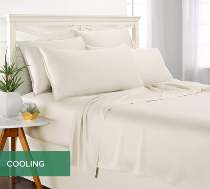 Product Image 5 - King Sheets by Pure Ba