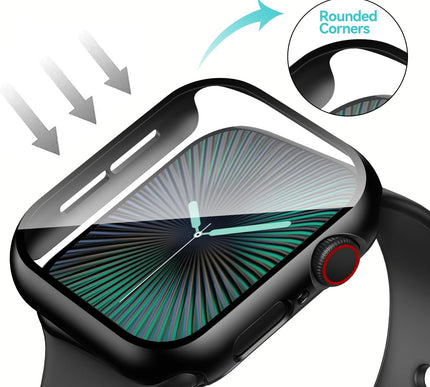 Product Image 4 - Smiling 2 Pack Case Co