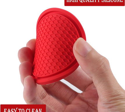 Product Image 5 - SINGARO Car Cup Coaste