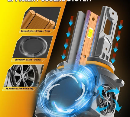 Product Image 5 - Termitor 9005 9006 Lig