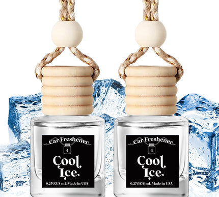 Product Image 1 - Car Air Freshener Hang