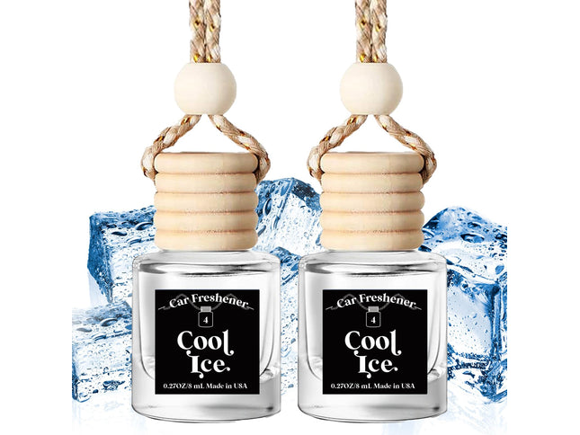 Product Image 1 - Car Air Freshener Hang