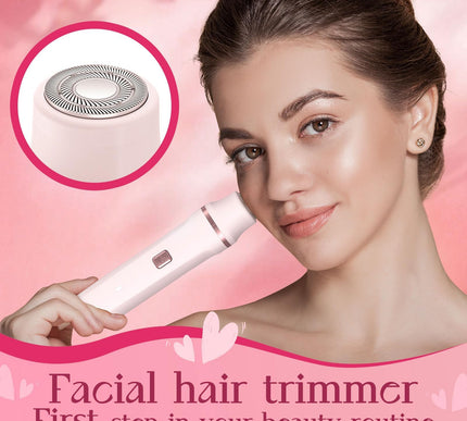 Product Image 7 - Risina Bikini Trimmer 