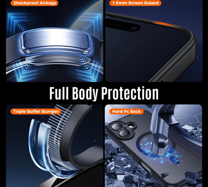 Product Image 5 - Symcele Designed for i