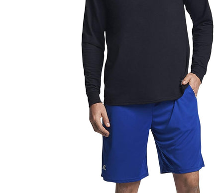 Product Image 5 - Russell Athletic Mens 