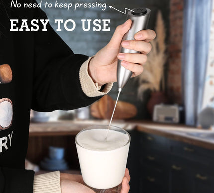 Product Image 4 - SIMPLETaste Milk Froth