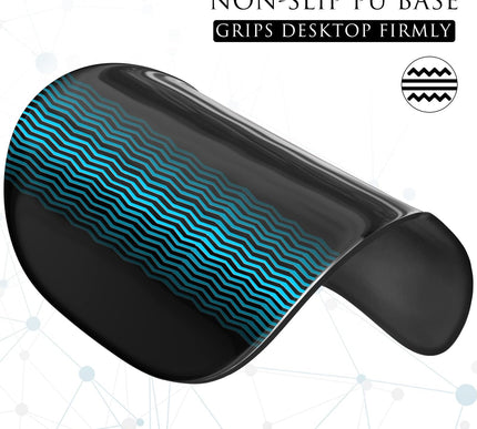 Product Image 6 - MROCO Ergonomic Mouse 