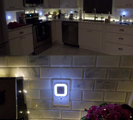 Product Image 7 - Uigos LED Night Light 