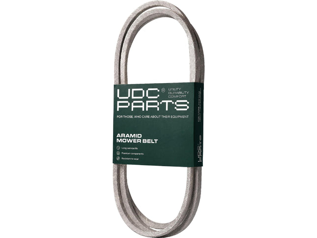 Product Image 1 - UDC Parts M124895 Deck