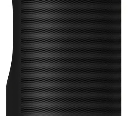Product Image 6 - Sonos Move 2 Black Wir