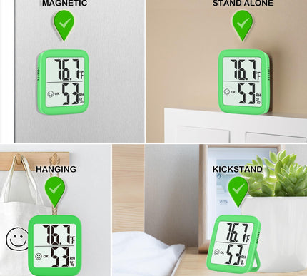 Product Image 4 - Antonki 2 Pack Room Th