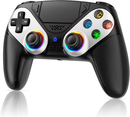 Product Image 8 - Gamrombo LED Wireless 