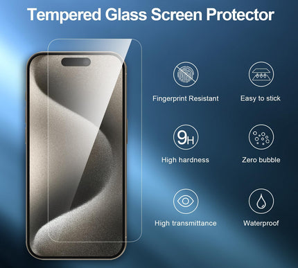 Product Image 4 - NEWC 3 Pack Designed f