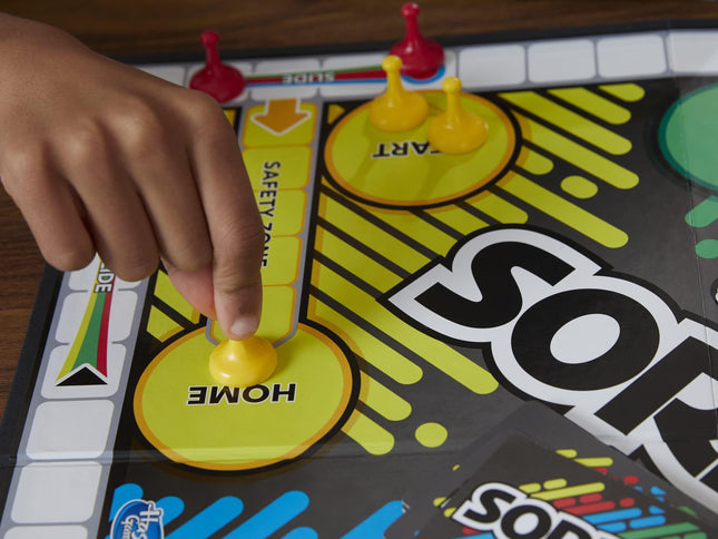 Product Image 2 - Hasbro Gaming Sorry! K