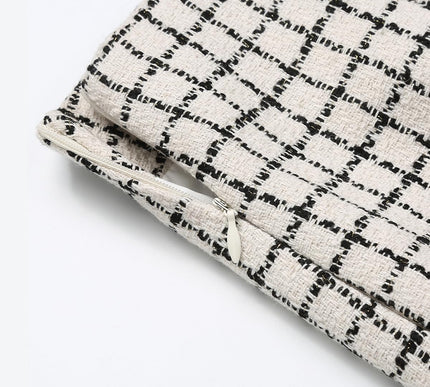 Product Image 3 - Tweed Skirt for Women 